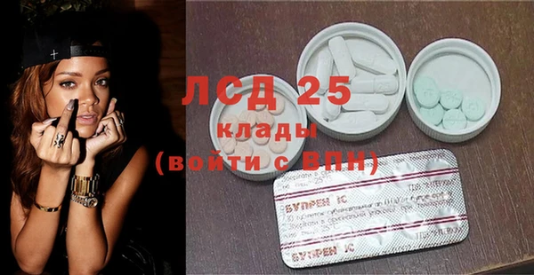 эйфоретик Арсеньев