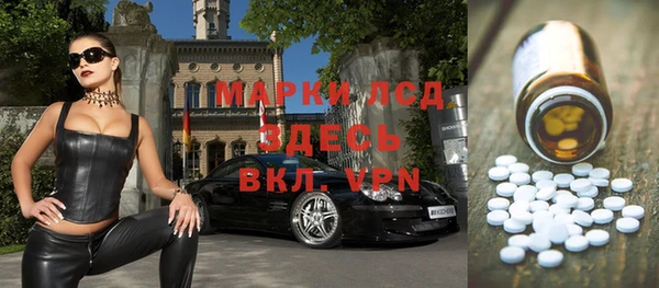 эйфоретик Арсеньев