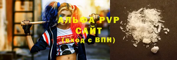 эйфоретик Арсеньев